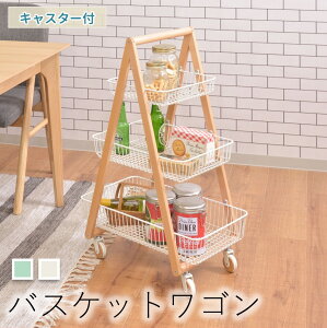 J oXPbgS k  킢 S oXPbg Lb`S K[fv^[ v^[ bN ϗtA A tFCNO[ [ G VR ؐ K[fj