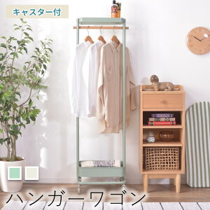 J nK[bN k  킢 S VFt R[g|  X RpNg m| Ċ|nK[ ^InK[ ^I| ȃXy[X ǖʎ[ VR ؐ 