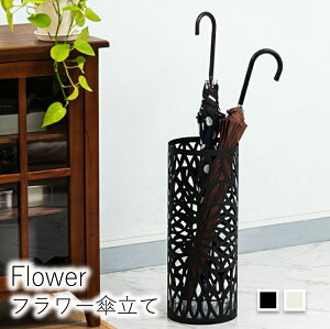 J P  X`[ AuX^h P X ȃXy[X k RpNg   Vv  ȃXy[X AeB[N ~` ~ y y 킢