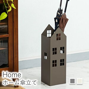 J P  k X P ȃXy[X y y 15.5cm 49cm nEX^ nEX ƌ^ AeB[N 킢 AuX^h X`[ RpNg