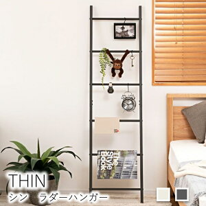 J _[nK[ nK[bN nK[ Ă nK[bN [  CeA  X RpNg ȃXy[X y y Vv X^CbV  ǖ ͂