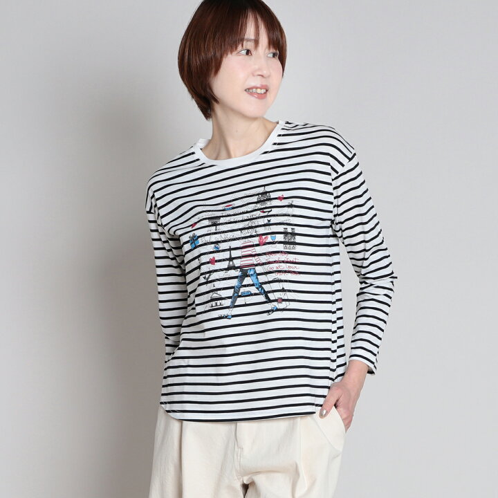 楽天市場】【スーパーSALE限定10%OFFクーポン】Ami by LF アミ 