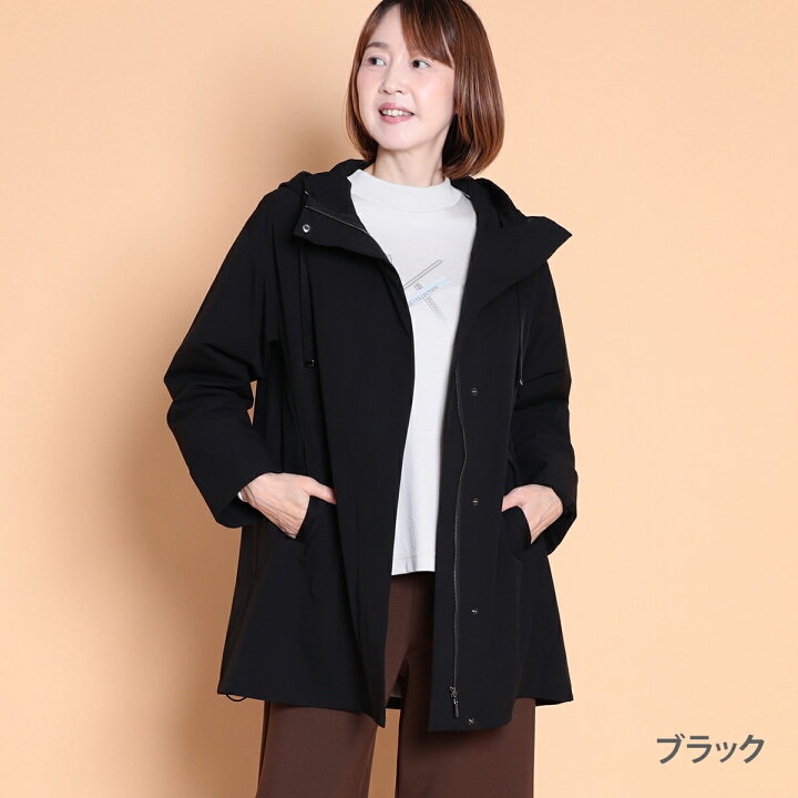 楽天市場】【2024AW】セラビ C
