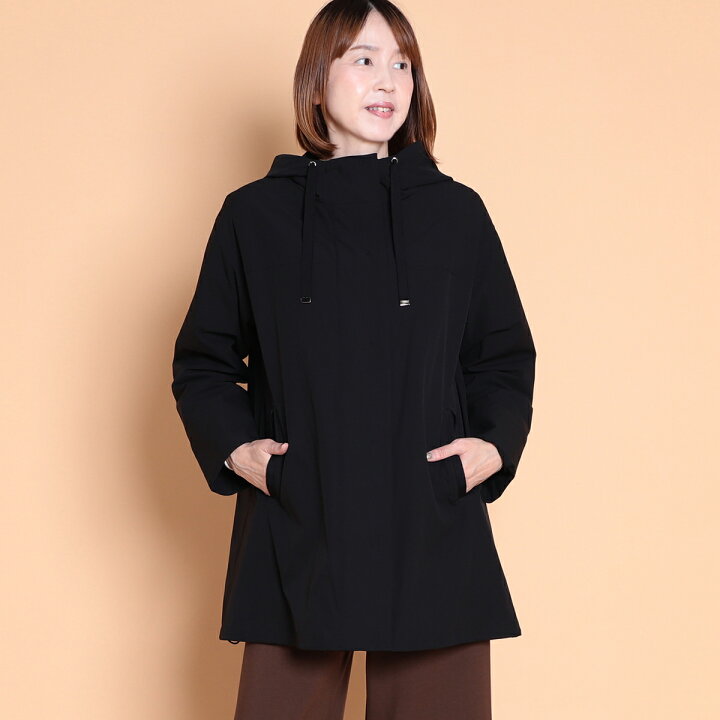 楽天市場】【2024AW】セラビ C