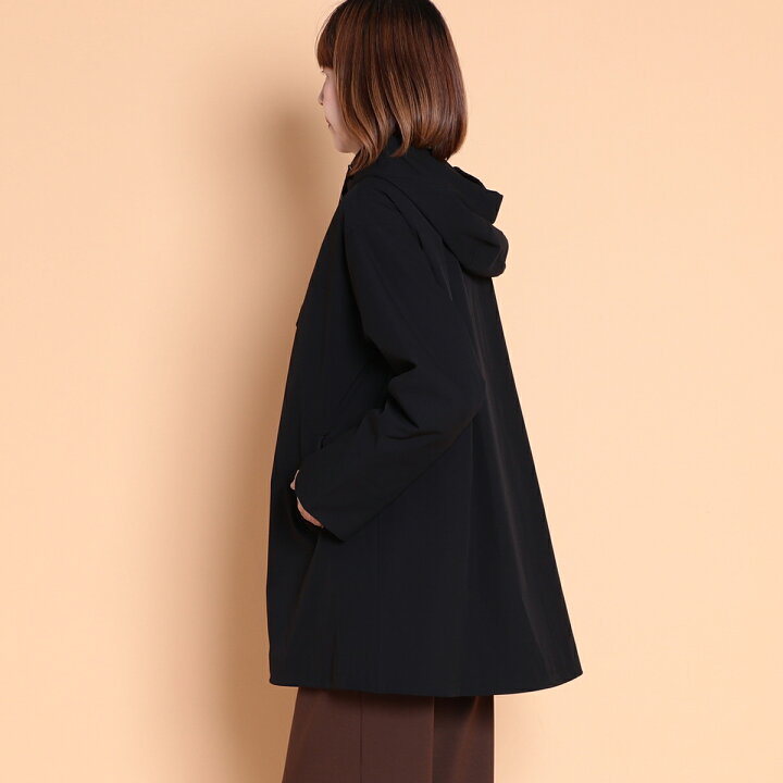 楽天市場】【2024AW】セラビ C