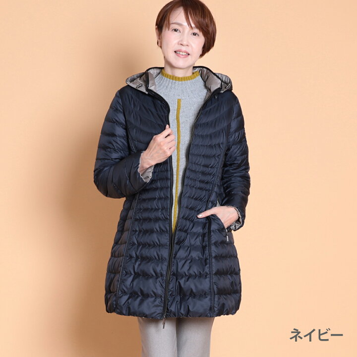 楽天市場】【2024AW】セラビ C