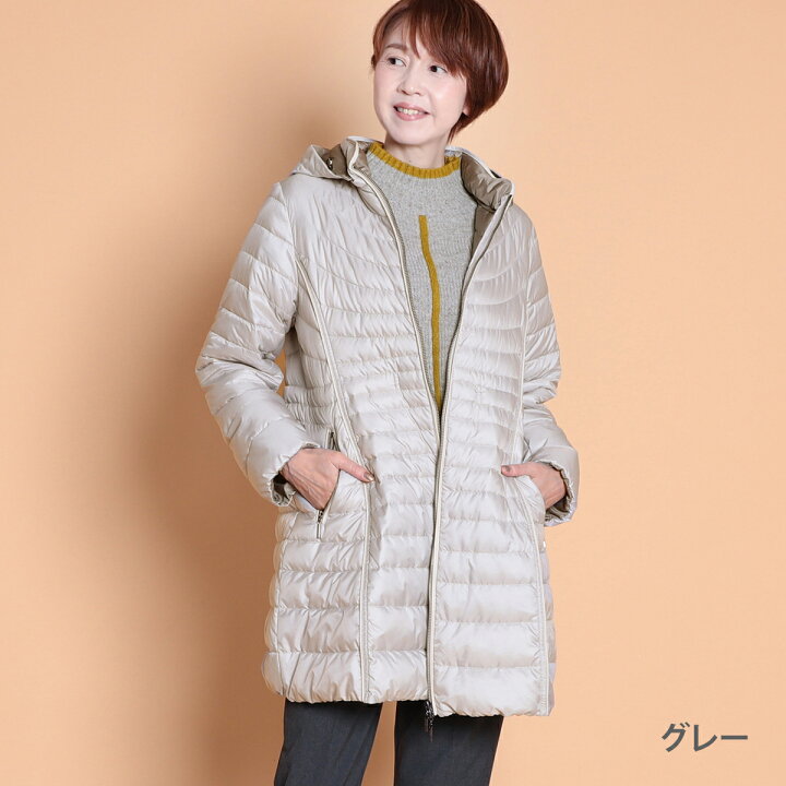 楽天市場】【2024AW】セラビ C 