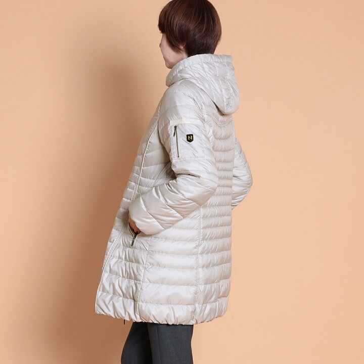 楽天市場】【2024AW】セラビ C
