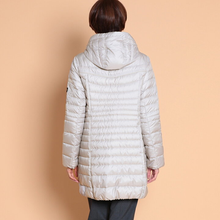 楽天市場】【2024AW】セラビ C 