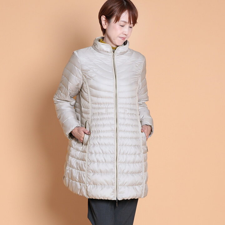 楽天市場】【2024AW】セラビ C