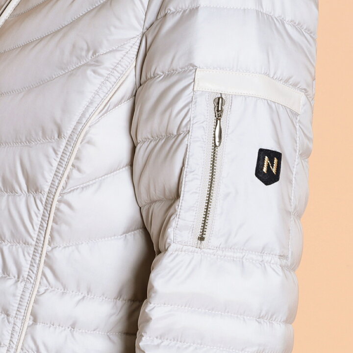 楽天市場】【2024AW】セラビ C 