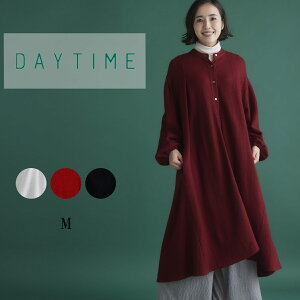 DAYTIME fC^C E[K[[ Os[X fB[X  gbvX s[X E[ K[[ rbOVGbg s Os  i` l JWA 60 70