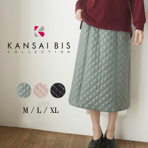 �y�}���\������10%OFF�N�[�|���zKANSAI BIS �J���T�C�r�X eco���U�[ �L���e�B���O�X�J�[�g ���f�B�[�X �X�J�[�g �{�g���X �^�C�g�X�J�[�g �̌^�J�o�[ �L���e�B���O ���������f�� ���U�[�� �G�R��