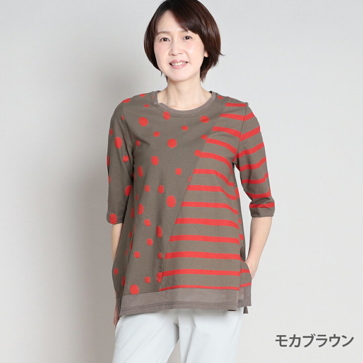 楽天市場】【定価の71%OFF】 KANSAI BIS カンサイビス アイコニック 