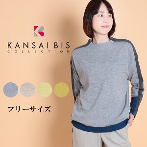 KANSAI BIS �J���T�C�r�X 12G�u���[�h �j�b�g�`���j�b�N ���f�B�[�X �g�b�v�X ���� �`���j�b�N ���C�� �u���[�h �h�� �������� �̌^�J�o�[ �d�˒� �J�W���A�� 60�� 70�� ��l F �t���[ �T�C�Y �H �~