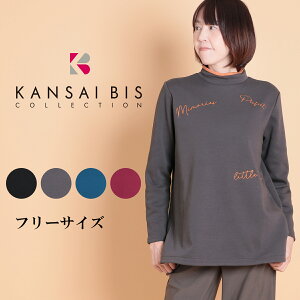�y�}���\������10%OFF�N�[�|���zKANSAI BIS �J���T�C�r�X ���S�X�e�B�b�` �{�A�`���j�b�N ���f�B�[�X �g�b�v�X ���� �`���j�b�N ���S �h�J ���N�� �h�� �������� �̌^�J�o�[ �d�˒� �J�W���A�� 60