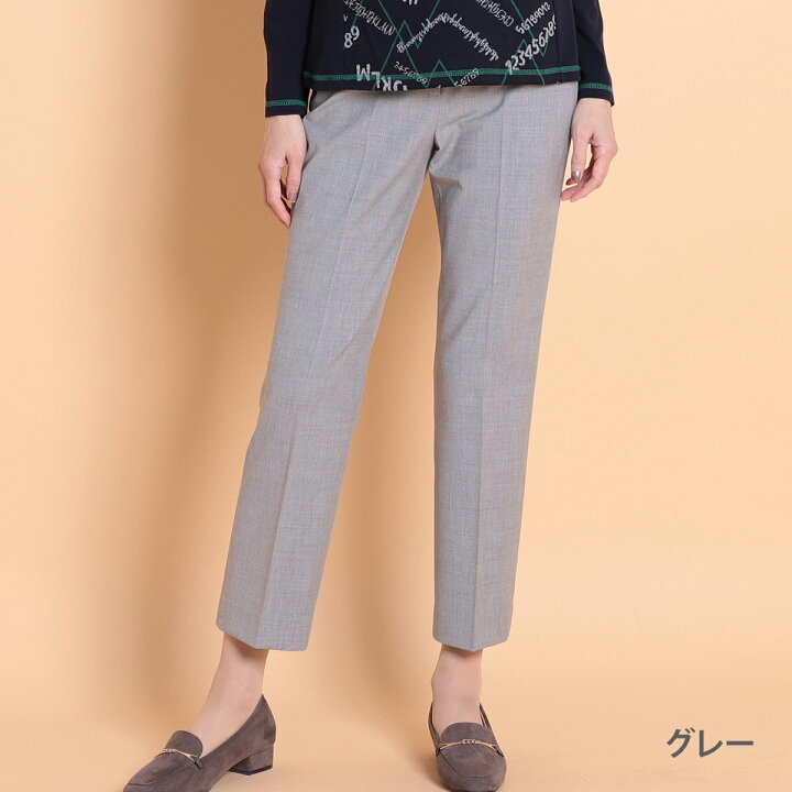 楽天市場】【マラソン限定10%OFFクーポン】LANTANA ランタナ T/Wベル 
