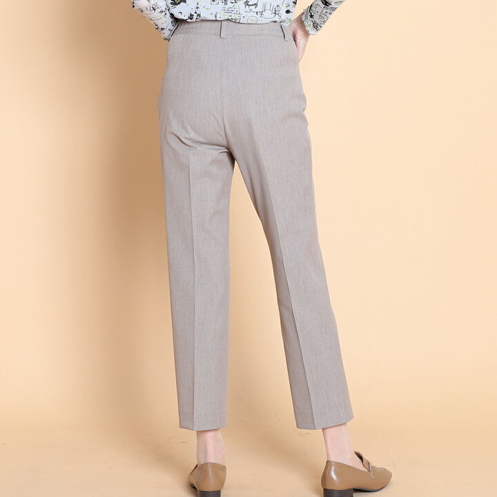 楽天市場】【マラソン限定10%OFFクーポン】LANTANA ランタナ アウト 