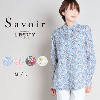 楽天市場】SAVOIR（レディースファッション）の通販