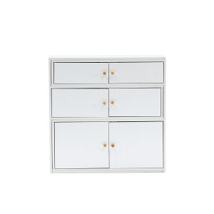 yOlyzionzLrlbg TCh{[h `FXg ot e [I rO [ [{[h TCh{[h rO{[h m ^X [ \y  [I