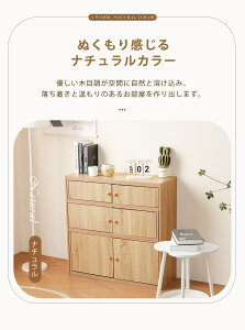 yOlyzionzLrlbg TCh{[h `FXg ot e [I rO [ [{[h TCh{[h rO{[h m ^X [ \y  [I