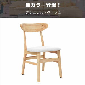 yOlyzionzyi`{O[z_CjO`FA  ؐ  CX rO `FA _ lC k