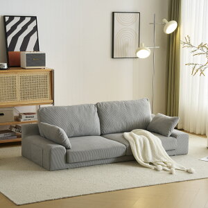 yOlyzionz2l|\t@xbh tA\t@ RpNg 167cm [\t@ p \t@[ 1l炵 }`Ɏg NbVt ֎q 1l|