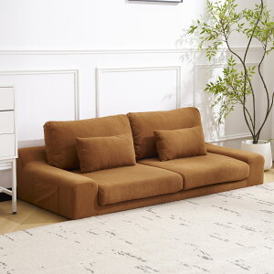 yOlyzionz2l|\t@xbh tA\t@ RpNg 167cm [\t@ p \t@[ 1l炵 }`Ɏg NbVt ֎q 1l|