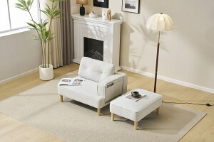 yOlyzionz_CjOe[uZbg4lp 5_Zbg _CjO Zbg X`[ H `FA4r 110 RpNgTCY 4l| 