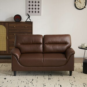 yOlyzionz_CjOe[uZbg4lp 5_Zbg _CjO Zbg X`[ H `FA4r 110 RpNgTCY 4l| 