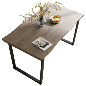 yOlyzionz_CjOe[u H 4lp 2lp 140cm  gݗĔɊȒP \bh nCGh Be[W _ qp ֗p Vv ǧ`