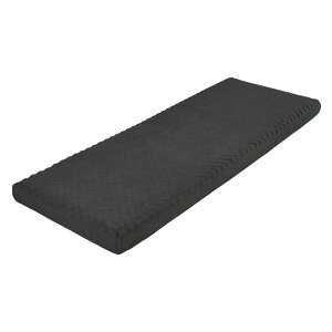 yOlyzionz}bgX Z~VO 70cm SS z xbh}bgX E^}bgX xbh xbhpbh 70×195 10cm