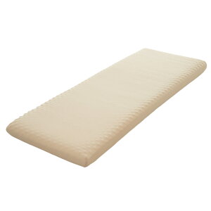 yOlyzionz}bgX Z~VO 70cm SS z xbh}bgX E^}bgX xbh xbhpbh 70×195 10cm