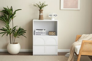 yOlyzionzLrlbg TCh{[h `FXg [I rO[ 59.5cm RpNgTCh{[h z[ o rO{[h m ^X [ \y  Lrlbg r