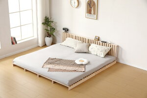 yOlyzionzpbgxbh ̂xbh VRpC [xbh 50*50cm g݊R ؐ VR y xbh pbg [^Cv xbht[