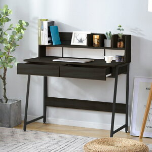 yOlyzionzylCizyzCgzp\RfXN ot@[@~V wK ׋