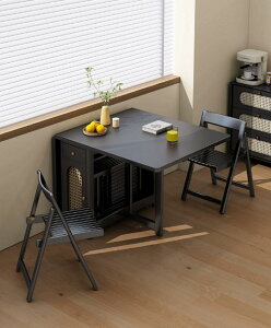 y10OFFN[|zzzyOlyzionz_CjOe[u ܂肽 Zbg _CjOe[uZbg 5_Zbg _CjO _CjOZbg e[u 4l| 4l Vv 