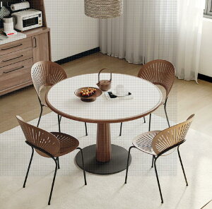 y10OFFN[|zzzyOlyzionze[u _CjOe[u e[u He[u Z^[e[u 4lp 6lp