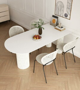 y10OFFN[|zzzyOlyzionze[u _CjOe[u Z~bNe[u 4l| 6l| ~  He[u 130 160cm H 