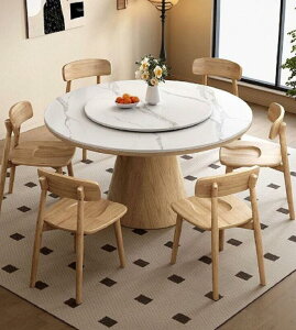 y10OFFN[|zzzyOlyzionze[u _CjOe[u Z~bNe[u e[u ~^ 100 4lp ϔM ۂ  k Z~bN 