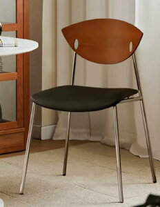 y10OFFN[|zzzyOlyzionz`FA _CjO`FA H`FA ֎q _CjO  k