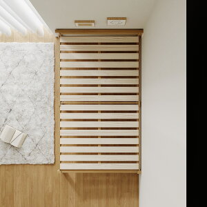 y10OFFN[|zzzyOlyzionzxbh VOxbh ̂xbh z[v 3i {I 2RZgt xbht[ [ ʋC ሳ~ ɋ xbh 