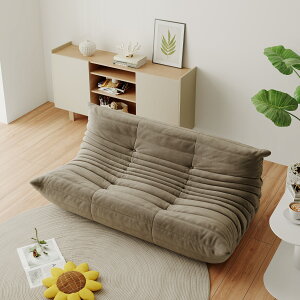 y10OFFN[|zzzyOlyzionz\t@[ \t@ 2l| k z 2l RpNg RR ӂӂ 2P Vv tA\t@ O[ 킢 k IȂ rȂ C TOG