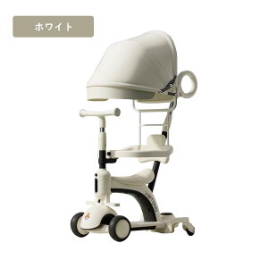 �q���p�O�֎� �L�b�N�{�[�h �L�b�N�o�C�N �艟���_�@�L�b�N�X�P�[�^�[ ��p�ߋ� �y�_������ �Z�[�t�e�B�[�K�[�h�t�� �V���v�� ������� �������� ���킢�� �a���� �v���[���g ���j��