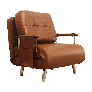 y10OFFN[|zzzyOlyzionz\t@[ l\t@[ 2l| 105cm12cmrO\t@ It {bg|@ʂ 񂽂g 1lpɂ