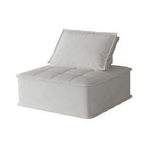 yOlyzionz ǂł t[_\t@ 90cm xbh \t@ lp\t@ 1l| wƗ k  NbVt \t@[xbh S NbV Z^[\t@ 