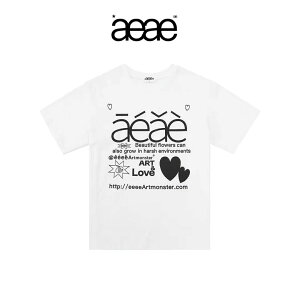 aeae �V���v���A���t�@�x�b�g�L���v�����gT�V���c ���f�B�[�X���� �J�b�v���������R�[�f �ĐV�� �J�W���A���f�C���[�g�b�v�X ���\����