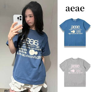aeae ���ʕ��v�����gT�V���c ���f�B�[�X���� �ێ�������I�[�o�[�T�C�Y �A���t�@�x�b�g�� �X�����V���G�b�g �V���[�g�g�b�v�X 2026�V��J�W���A��