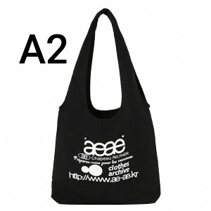 aeae 2026 �V�� ���ʕ��L�����o�X�V�����_�[�o�b�O ��e�ʊ؍��f�U�C�� �V���v�����\ �ʋΒʊw ��������