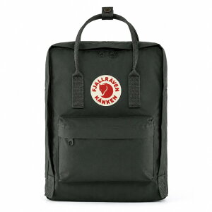 �y���r���[�ł����ȃv���[���g���Q�b�g�z�t�F�[�����[�x�� �J���P�� FJALLRAVEN kanken 16L �J���P���o�b�O F23510 pink 312 fog/pink 021-312 pastel lavender 457 sky blue 501 black 550 �J���P�������b